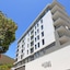 The Verge Aparthotel