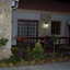 Classique Grace Boutique Hotel