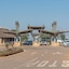 Wielewaal Bush Lodge