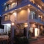 Coron Vista Lodge