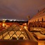 Riad Enchanté