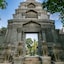 Maison Gen Angkor