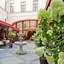 Ekaterina Hotel