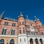 Home Hotel Borgen