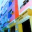 Orchida St. George Hotel