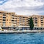 Park Lakeside Hotel