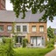Dormio Resort Maastricht
