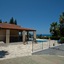 Villa Amalia