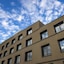 Hotel One66