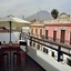 Mansion Riviera