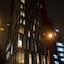 Ramada Encore By Wyndham Lima San Isidro