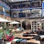 El Mercado