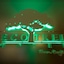 Eco Tree Hotel