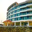Himalayan Front Hotel By Kgh Group