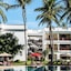 Prideinn Paradise Beach Resort Convention Centre & Spa