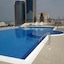 Al Manzil Residence
