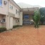 Definite Destiny Asaba