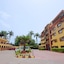 Carliza Hotel Apapa