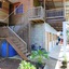 Valeri Emanuel Apartments