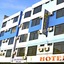 Hotel Coca Imperial