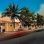 Golden Bean Hotel