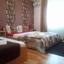 City Comfort Villa