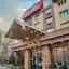 Uyut Hotel