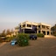 Olympic Hotel