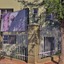 Tilla's Guesthouse