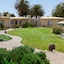 Rossmund Lodge