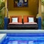 Casa Xanadu