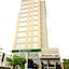 Hampton By Hilton Santa Cruz Equipetrol, Bolivia