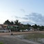 All Seasons Belize