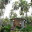 Two Canoes Island Getaway