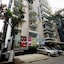 Hotel Bengal Canary Park
