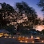 Sango Wildlife Lodge