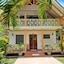 Chalet D'anse Reunion