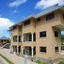 Stone Self Catering Apartments
