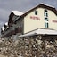 Hotel Benda