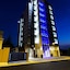 Hotel Heritage
