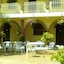 Hotel El Parador