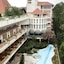 Golf Course Hotel