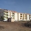 Vila Cabral