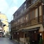 Senshinkan Matsuya