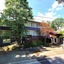 Kyu Karuizawa Hotel Shinonome