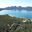 Edge Of The Bay Resort