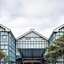 Ovolo Woolloomooloo