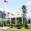 Kresna Hotel Wonosobo