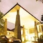 Papyrus Tropical Hotel