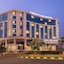 Pride Plaza Hotel Aerocity New Delhi